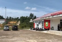 Puskesmas Sanggau Siap Tangani Diabetes Secara Komprehensif