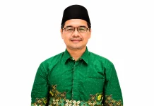 Kemenhaj Sanggau: Wacana War Tiket Haji Masih Tunggu Regulasi