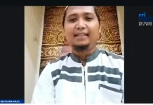 Lima Langkah Membentuk Anak Soleh Soleha Berakhlak Mulia