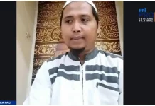 Tips Membentuk Anak Sholeh dan Sholehah