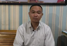Polres Sanggau Tangani 20 Kasus Narkotika