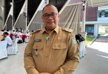 Kesbangpol Kalbar: Gen Z Harus Bijak Bermedsos