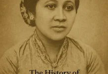 Semangat Kartini Tak Pernah Padam, Perempuan Indonesia Terus Berkarya