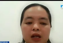 BPBD Sanggau Himbau Masyarakat Waspada Cuaca Ekstrem