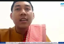 Generasi Kuat Hadapi Tantangan Zaman Modern saat Ini