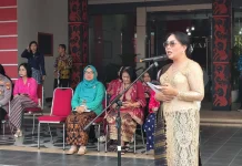 Hari Kartini, Pemda Dorong Kemandirian Perempuan Melalui UMKM