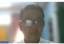 Aksi Nyata ASRI Dorong Lingkungan Bersih Estetis Berkelanjutan