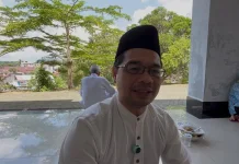 Avtur Naik, Biaya Penerbangan Haji Sanggau Ikutan Naik