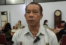 Dinkes Sanggau Dorong CKG dengan Pendekatan Proaktif