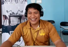 Kebiasaan Pasif yang Bisa Tingkatkan Risiko Penyakit Jantung