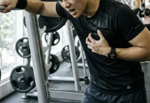 Penyakit Jantung Tak Lagi Identik Usia Tua