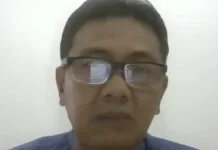 Volume Sampah SPPG di Sanggau Meningkat, DLH Ingatkan Perkuat Pengelolaan Mandiri