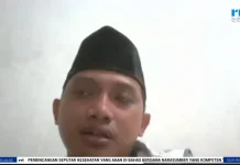 Kunci Bahagia Dunia dan Akhirat