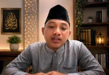 Kunci Bahagia Dunia dan Akhirat