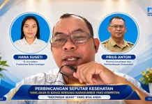Waspada Rabies, Perlu Peran Bersama