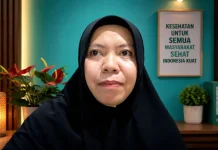 Birrul Walidain Kunci Keharmonisan Keluarga