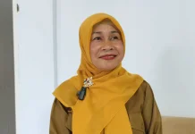 Sanggau Targetkan Capaian Program Keluarga Berencana Maksimal