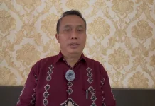 Pengurus DPD FK-PKBM Sanggau Siap Layani Masyarakat