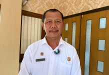 Disdikbud Sanggau Dorong Penguatan Kompetensi Tutor PKBM