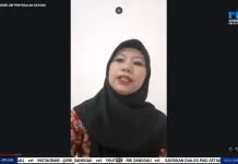 Pemuda Diingatkan Manfaatkan Waktu Emas sejak Dini