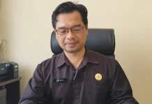 Persyaratan Lengkap, Jemaah Haji Sanggau Siap Diberangkatkan