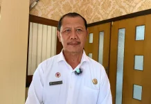 Disdikbud Sanggau: Kendala Teknis Warnai Pelaksanaan TKA SD