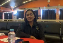 May Day, Buruh Perkebunan Sawit Kalbar Tuntut Upah Layak