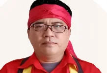 May Day 2026, Momentum Perkuat Hak Buruh