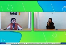 Dunia Usaha Sanggau Fluktuatif, APINDO Tekankan Kesejahteraan Buruh