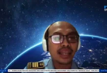 Pengawasan Pelintas Batas Perkuat Kesehatan Wilayah Perbatasan Indonesia