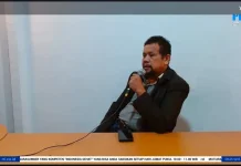 Tantangan Biaya Hidup Tinggi di Kabupaten Sanggau