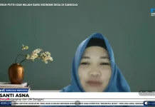 Kopdes Merah Putih Diharapkan Jadi Penggerak Utama Ekonomi Desa di Sanggau
