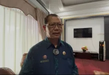Disdikbud Sanggau: Hardiknas Jadi Momentum Evaluasi Sistem Pendidikan