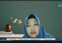 169 Kopdes di Sanggau Belum Optimal, Minim Partisipasi Jadi Kendala Utama