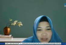 Pengawasan Koperasi Sanggau Diperkuat Demi Usaha Lebih Sehat