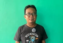 Hari Kebebasan Pers, Tantangan Jurnalis Sanggau Makin Kompleks