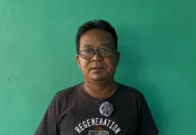 Fenomena Wartawan Abal-abal Jadi Tantangan Dunia Pers