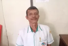Pencurian TBS Sawit di Entikong Marak, Polisi Diminta Bertindak