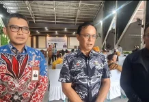 Pemkab Sanggau Siapkan ASN Hadapi Masa Pensiun 2027