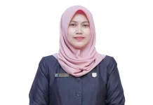 DPRD Sanggau Ingatkan Pers Jaga Profesionalisme