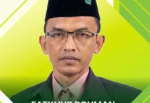 Tiga Sikap Penghambat Peradaban Menurut Perspektif Keagamaan