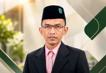 Tiga Pilar Utama Menjaga Peradaban