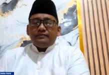 Tiga Hal Tak Kembali dalam Hidup Jadi Pengingat Bijak