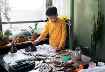 Fenomena Biar Tekor Asal Tersohor dalam Dunia Bisnis