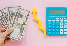 Ini Efeknya Ketika Rupiah Melemah