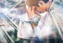 Trik Jitu Hadapi Kenaikan Dolar terhadap Rupiah