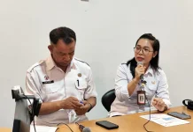 Waspada Kasus Suspek Chikungunya di Sanggau Meningkat