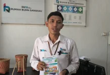 Ini Sebab Sertifikasi Halal di Sanggau Sering Bermasalah