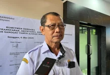 Disdikbud Sanggau Umumkan Pelaksanaan SPMB 8 Mei