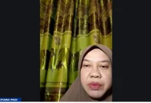 Faktor Utama Pemicu Konflik dalam Keluarga
